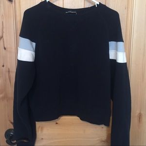 Brandy Melville Sweater